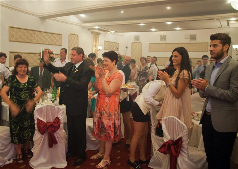 175 - Nunta Nicoleta si Andrei - 23 August 2014 (Medium).jpg